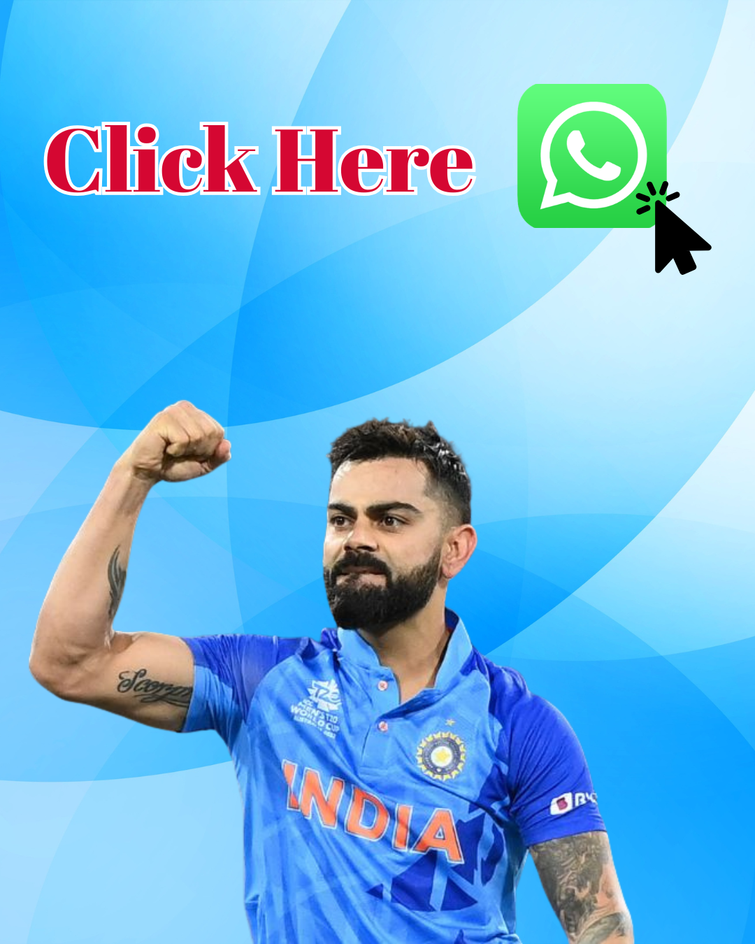 TechGadgetHub featured gadgets